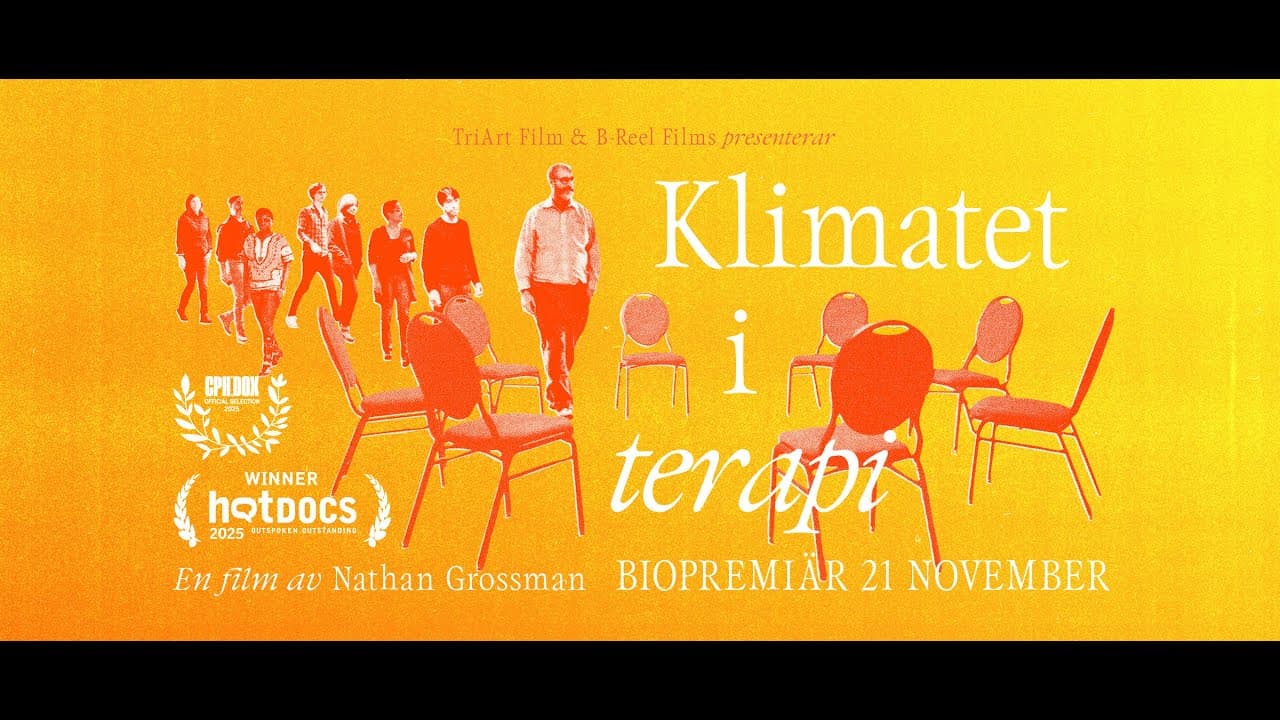 ItoJAj8B4wI poster image