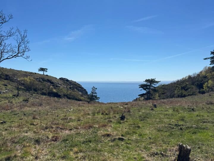 Kullaberg