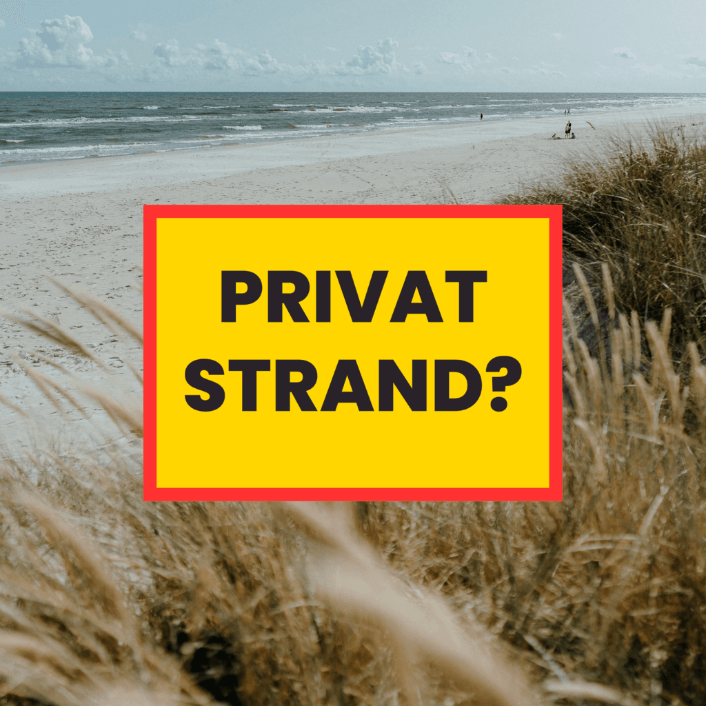 Sandhammaren, Österlen